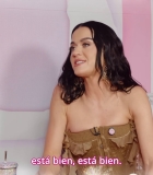 375.jpg