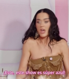 402.jpg