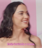 484.jpg