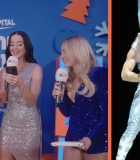 080.jpg