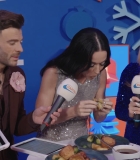 279.jpg