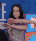 289.jpg