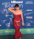 0007.jpg