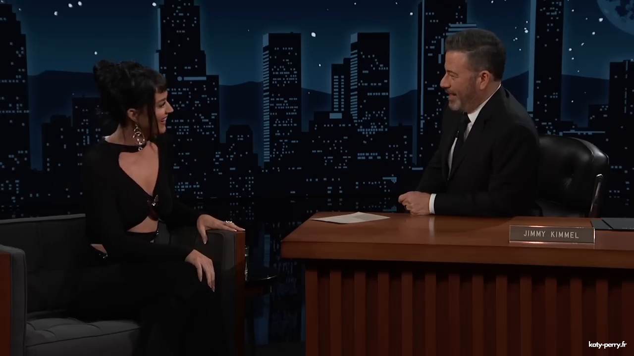 0064.jpg
