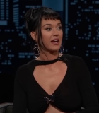 0213.jpg