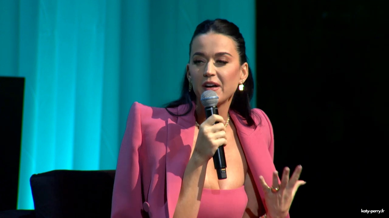 0095.jpg