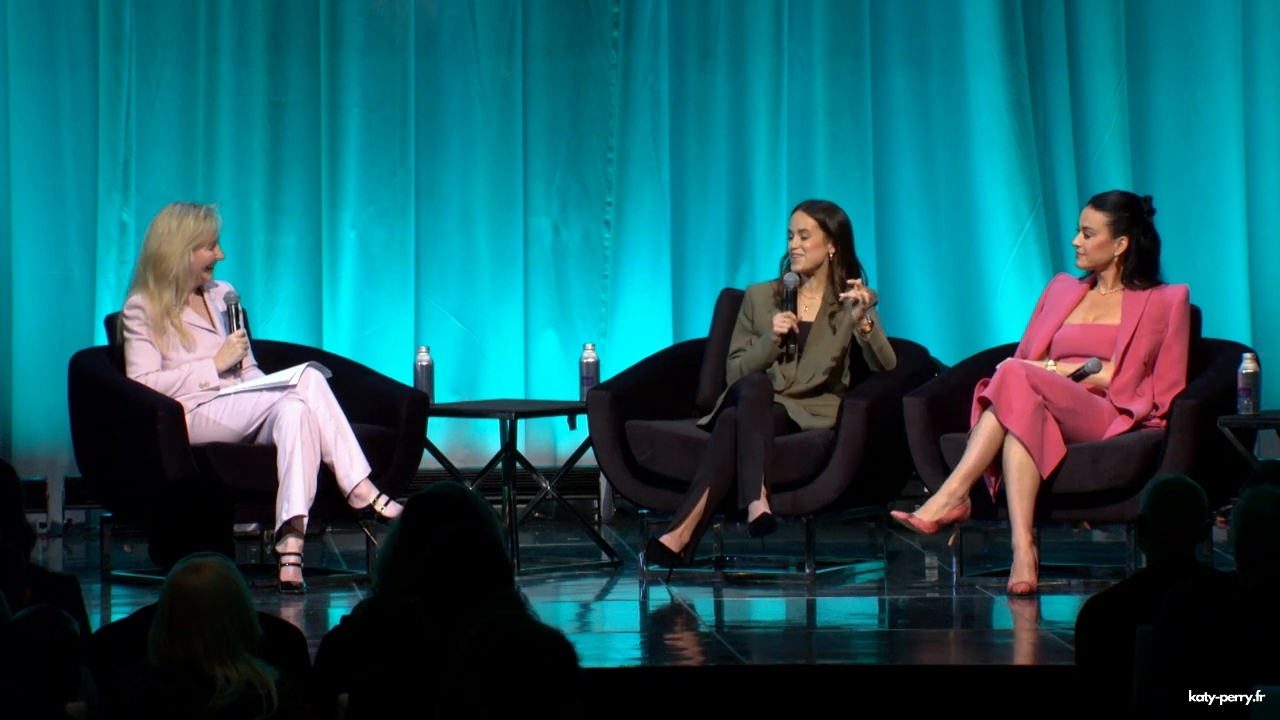 0124.jpg