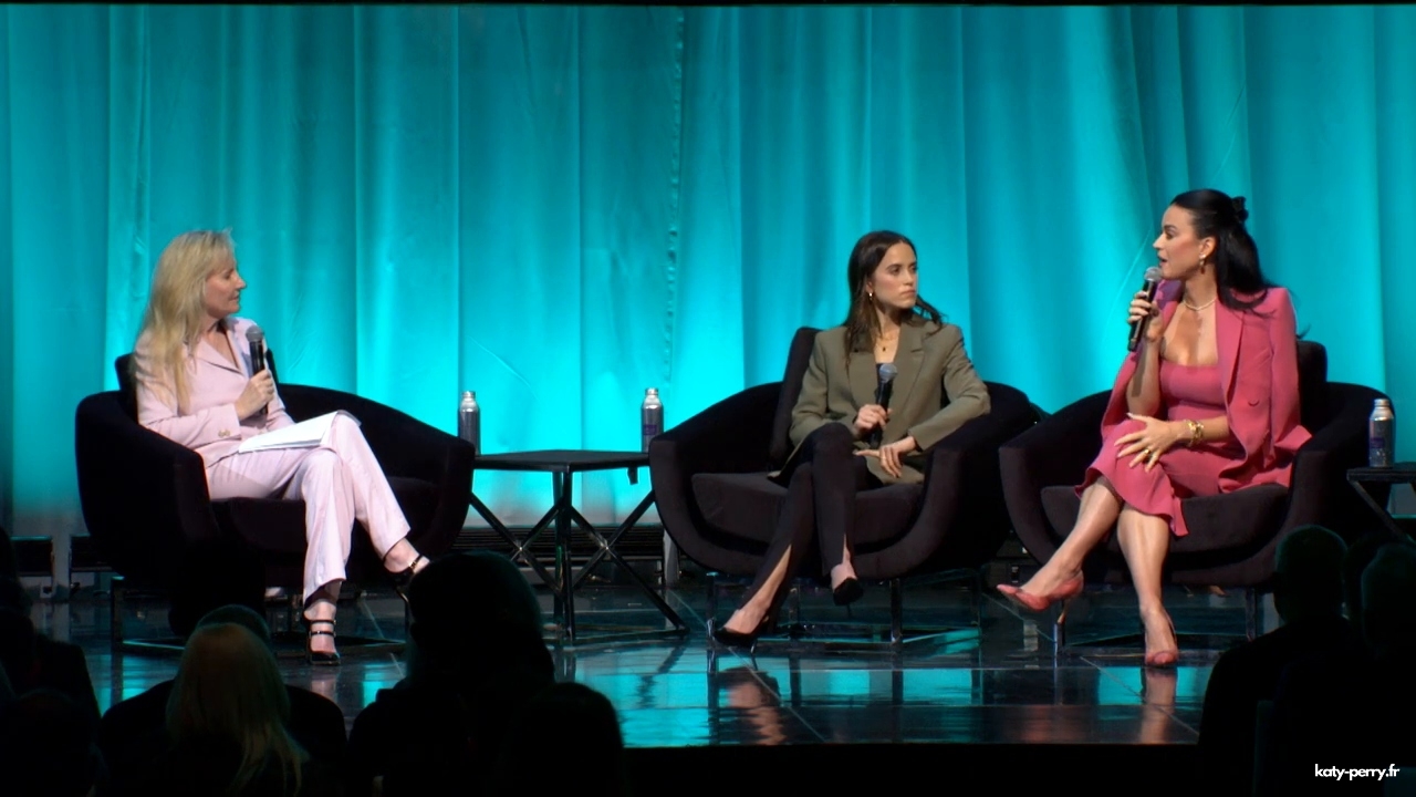 0158.jpg 0158.jpg