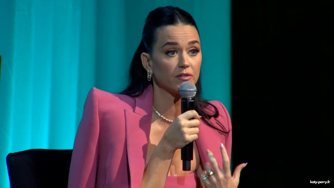 0253.jpg 0253.jpg