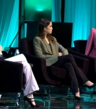 0059.jpg