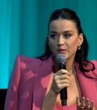 0284.jpg