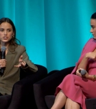 0364.jpg