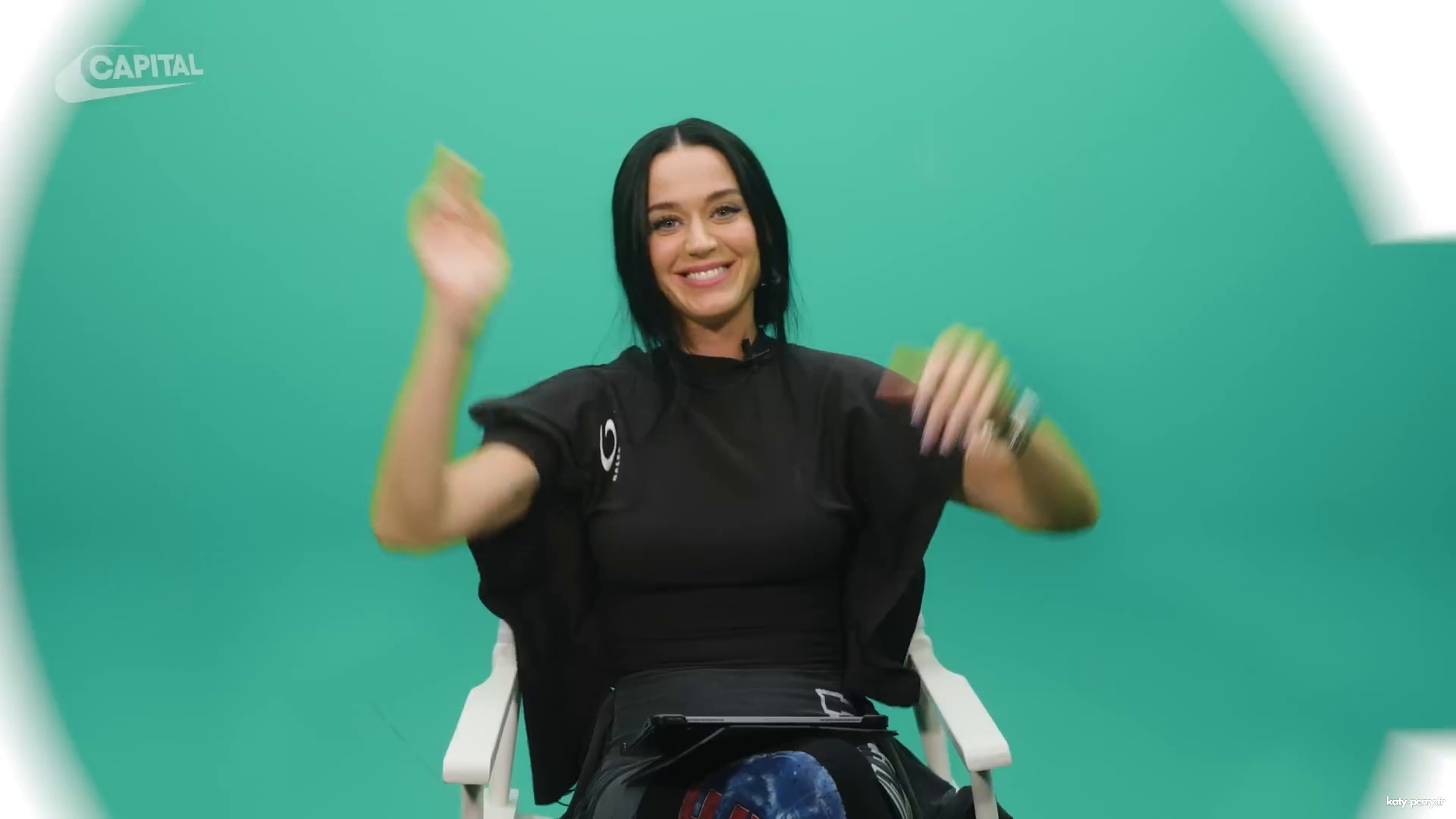 447.jpg