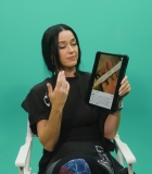 214.jpg