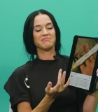 229.jpg