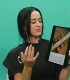 232.jpg