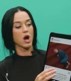301.jpg