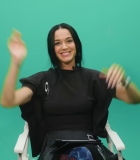 447.jpg