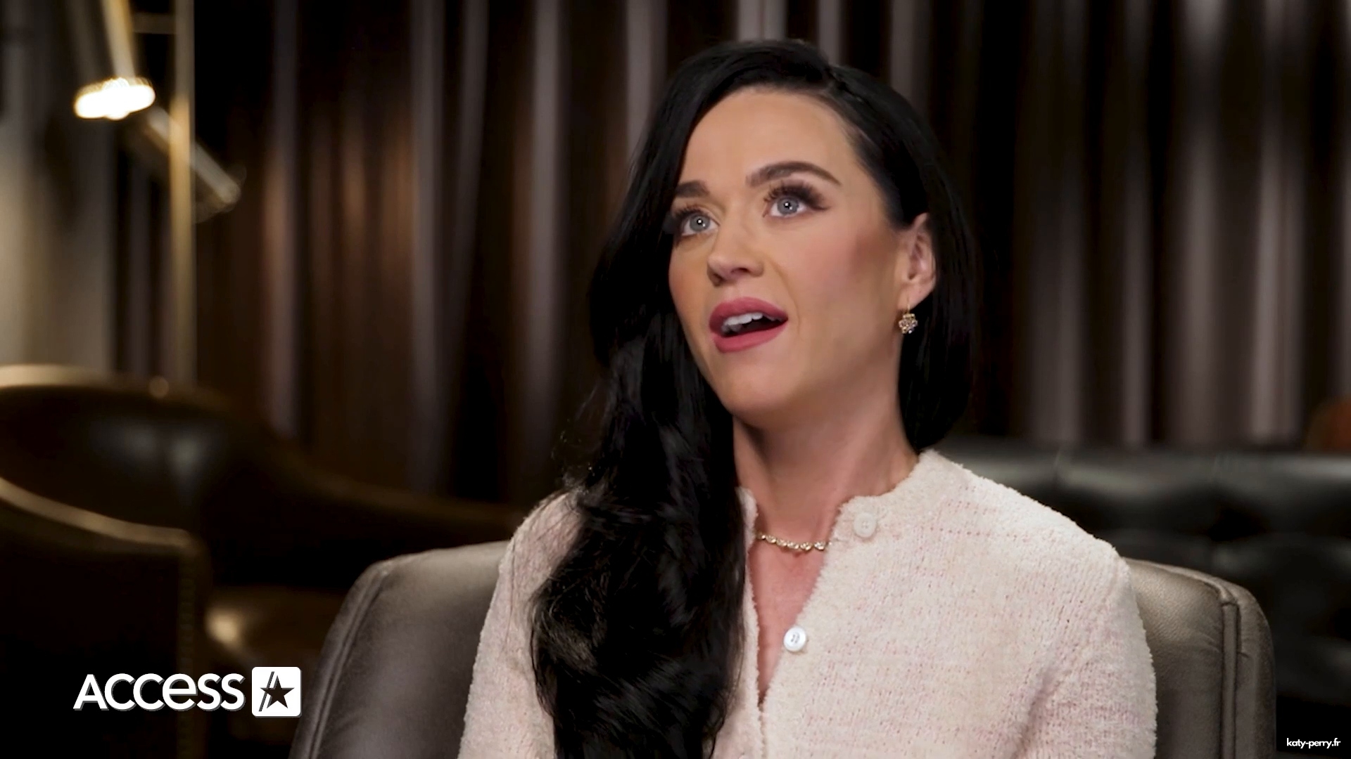 188.jpg