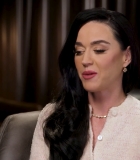 319.jpg