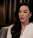 346.jpg