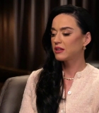 140.jpg