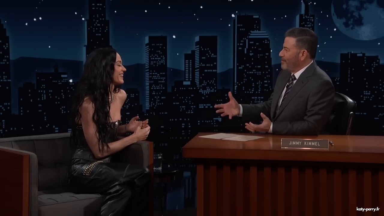 184.jpg