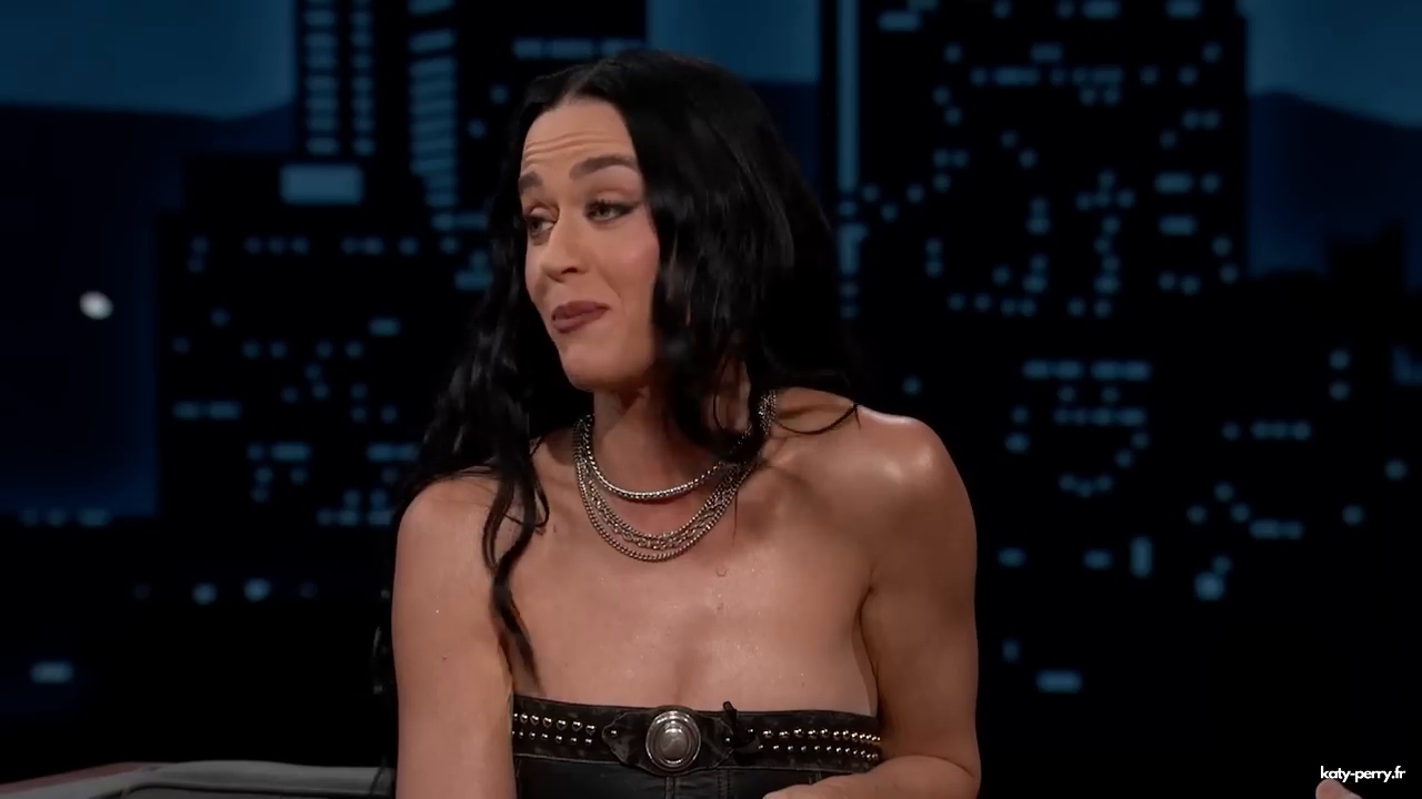 483.jpg