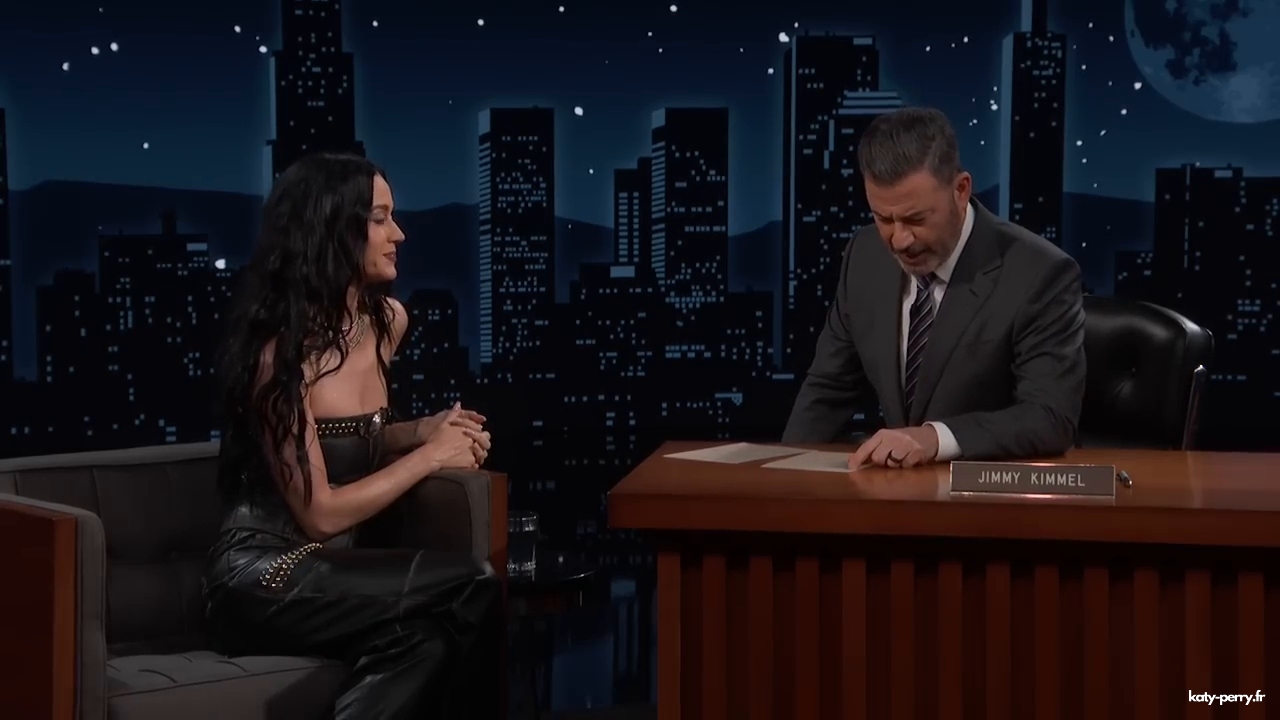 634.jpg