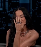 427.jpg