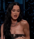 455.jpg
