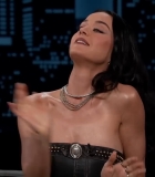 469.jpg