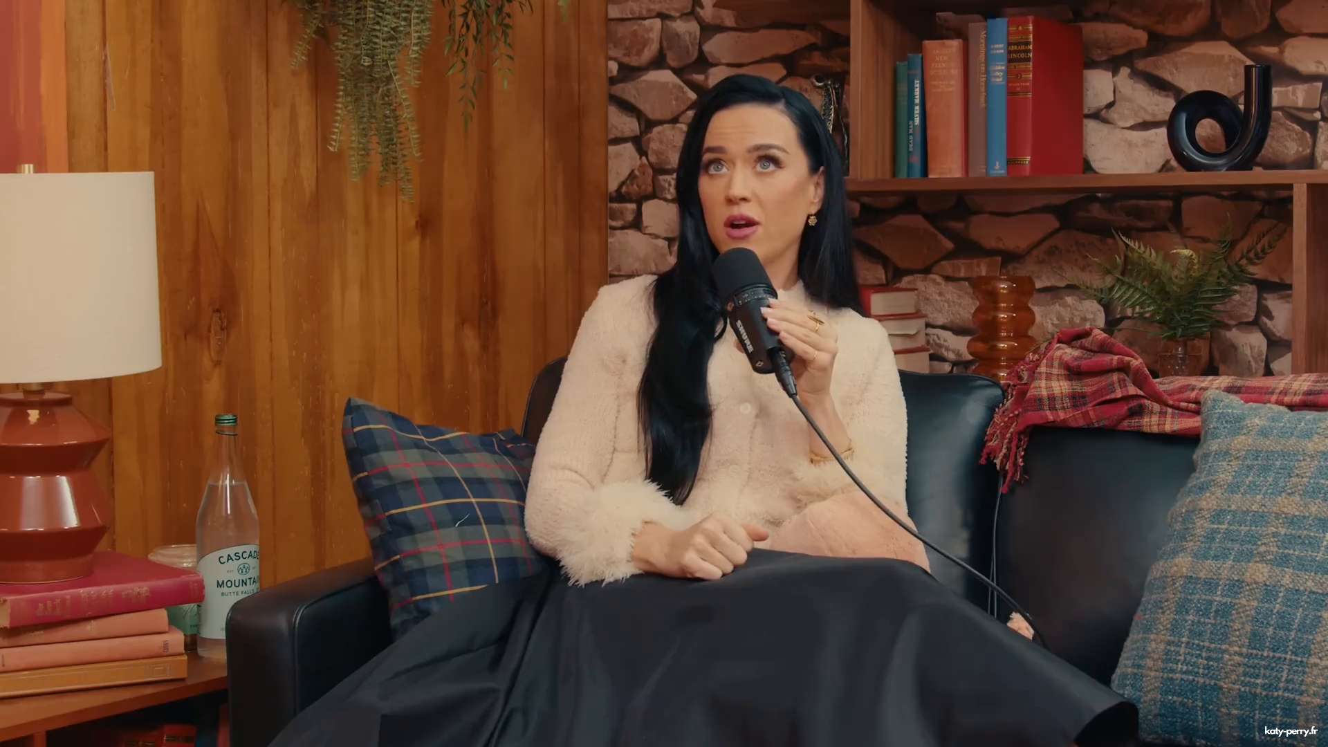 450.jpg