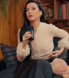 904.jpg