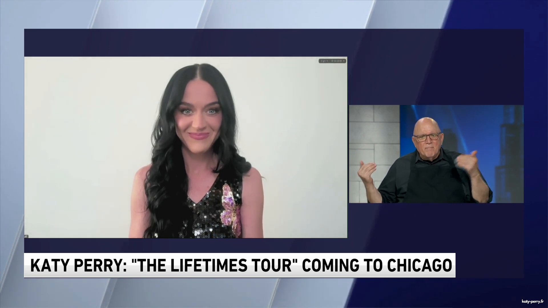 214.jpg