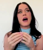 175.jpg