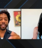 226.jpg