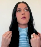 501.jpg