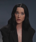 036.jpg