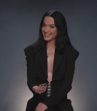091.jpg