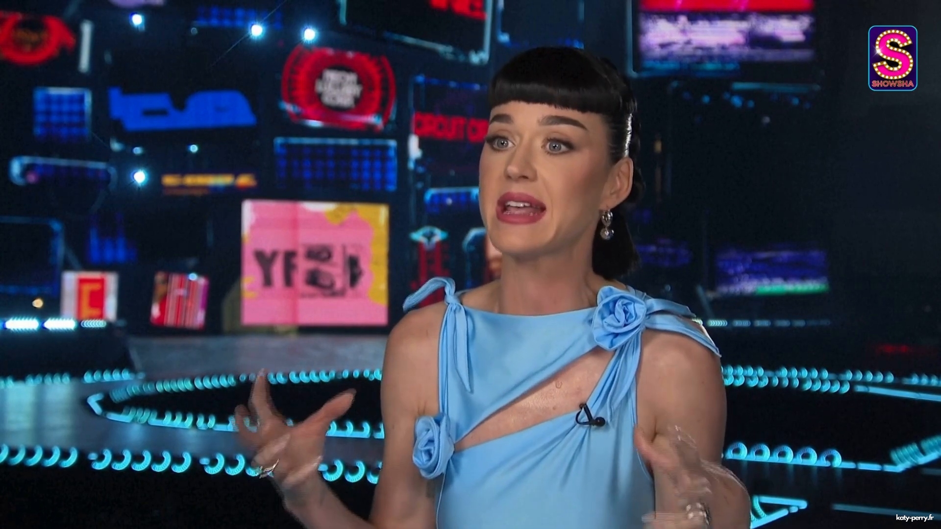 334.jpg 334.jpg