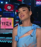 Nom du fichier=164.jpg
Taille du fichier=769Ko
Dimensions : 1920x1080
Ajouté le : 17 Avril 2025 164.jpg