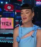 222.jpg