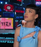 Nom du fichier=413.jpg
Taille du fichier=861Ko
Dimensions : 1920x1080
Ajouté le : 17 Avril 2025 413.jpg