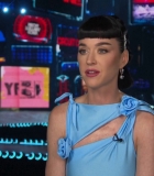 474.jpg