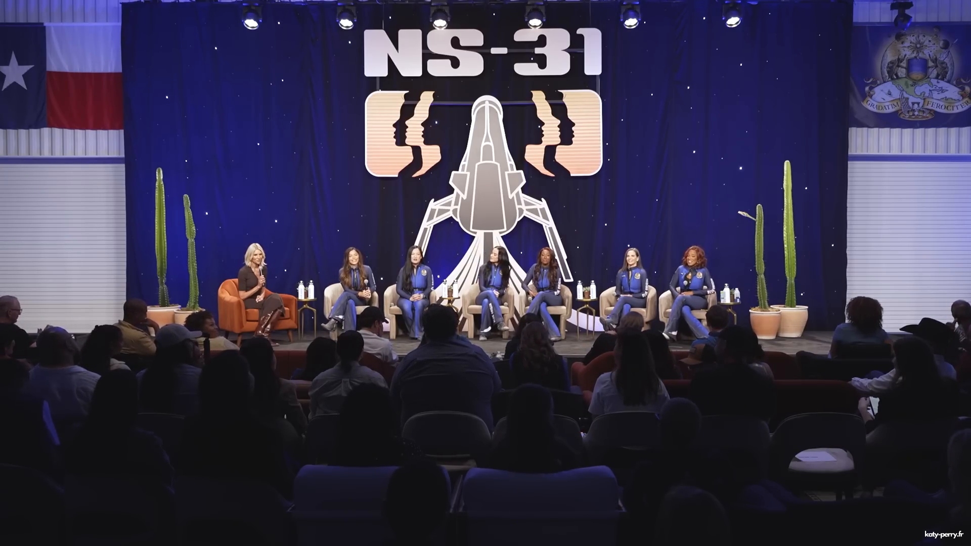 455.jpg