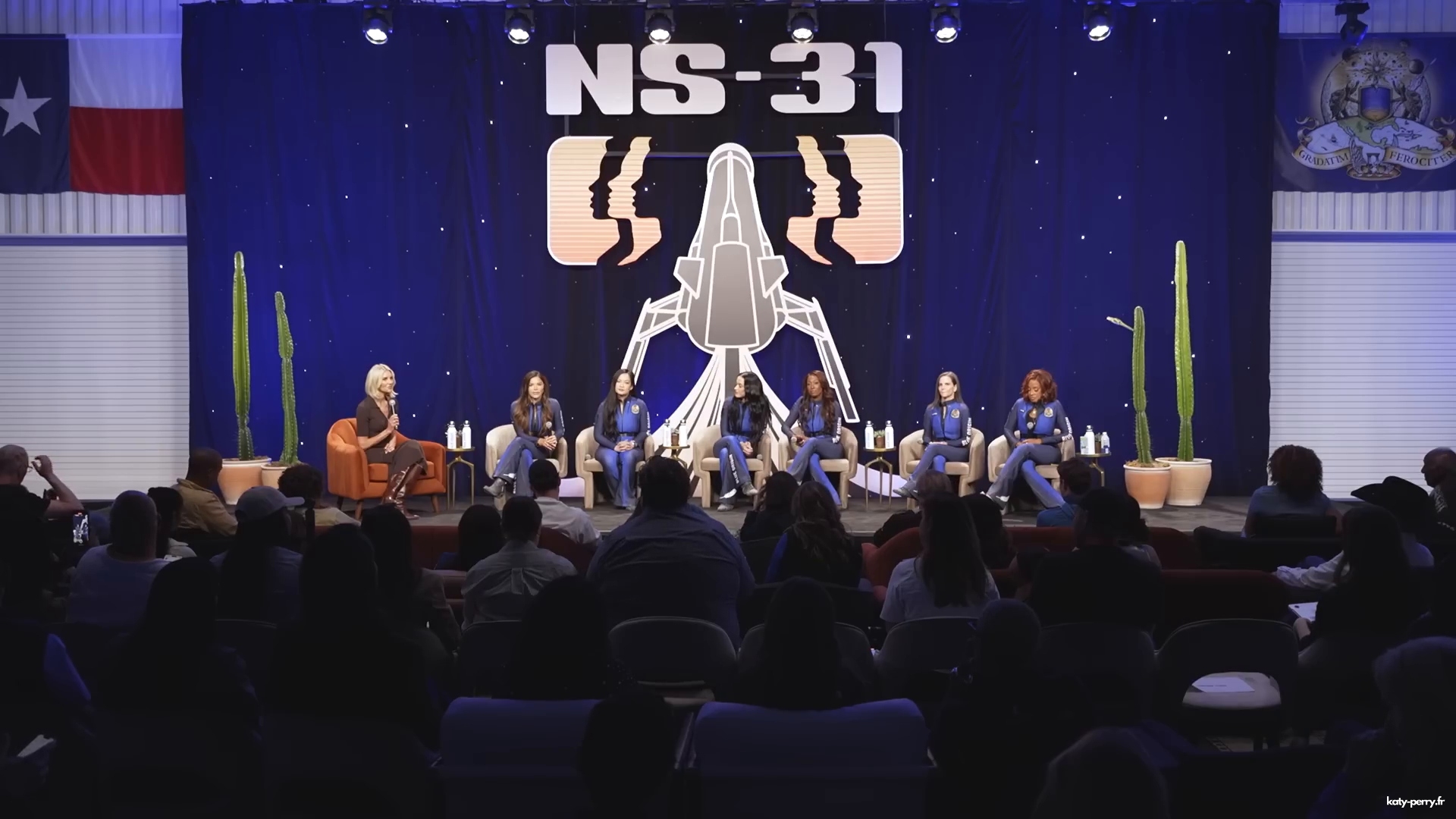 464.jpg
