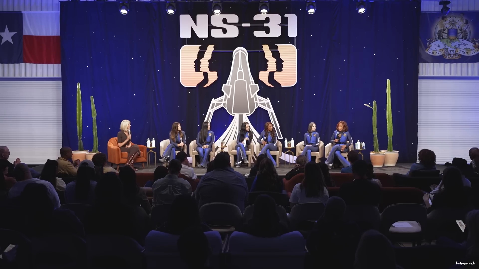 486.jpg