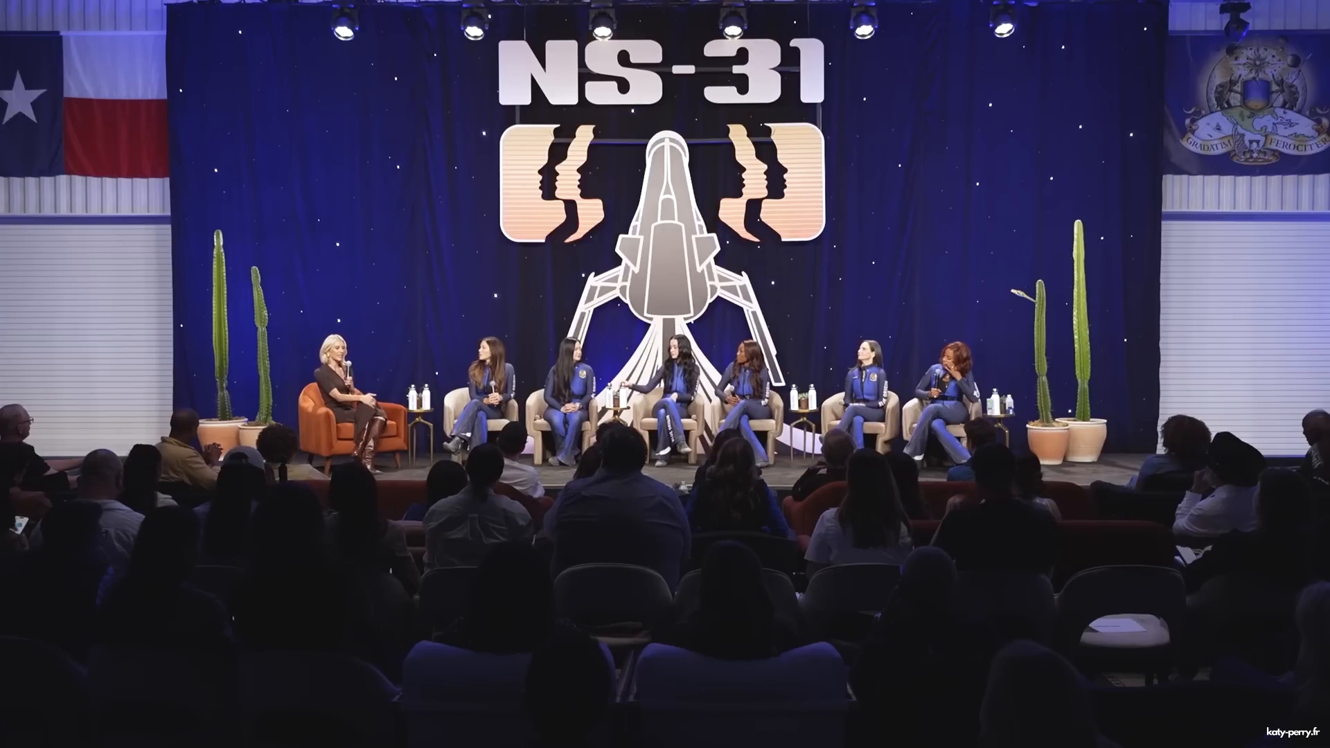 487.jpg
