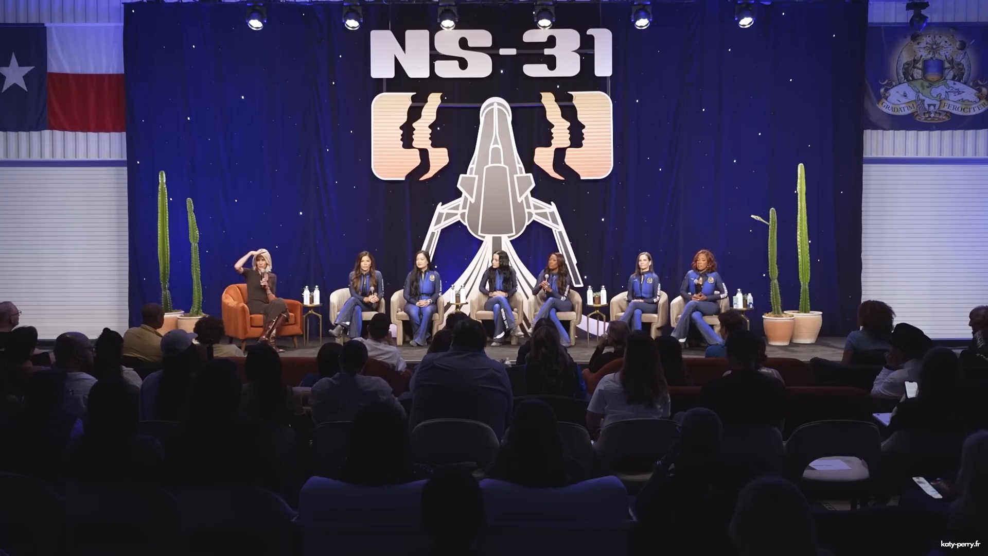 512.jpg